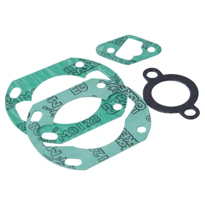 Produktbild von Zylinderdichtsatz 50/70 ccm 38/45 mm für Hercules Prima M C P MX Jogging HR2 Sachs 504 505 Motor