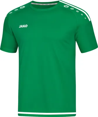 Produktbild von Trikot Striker 2.0 KA JAKO