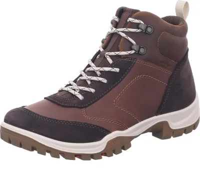 Produktbild von Ecco Xpedition III W in Braun für Damen – 6,5/7 UK – 40 EU – 9/9,5 US / Braun