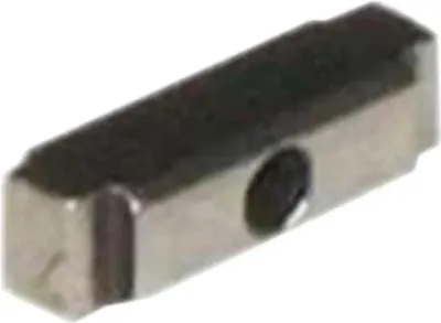 Produktbild von Sram Schiebeschlüssel Für S7 Rechts Grau Grau One Size