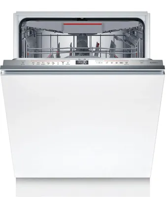 Immagine prodotto di Bosch Serie 6 SMH6ZCX06E lavastoviglie A scomparsa totale 14 coperti