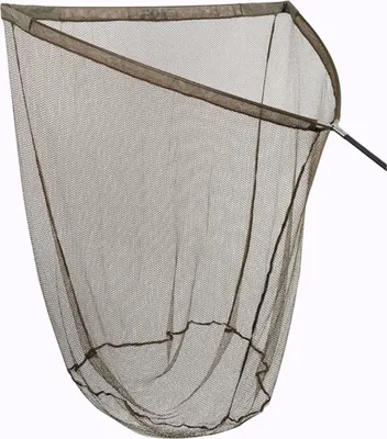 Produktbild von Fox Horizon X3 S Landing Net 46 inch