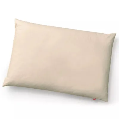 Produktbild von SISSEL Panicore, 60 x 40 cm, Rechteckig, Beige, Deutschland, 2 kg