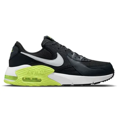 Produktbild von Nike Schuhe Air Max Excee, CD4165016