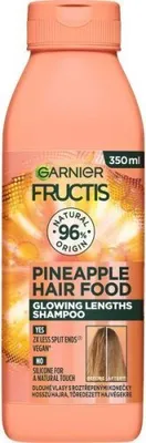 Immagine prodotto di Garnier Shampoo ideale per le donne