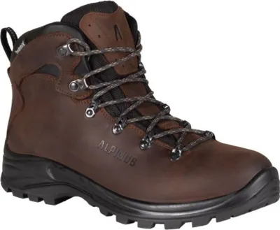 Image de Alpinus Chaussures GR20 High Tactical, GR43315