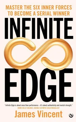 Obrázok produktu pre Infinite Edge