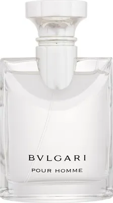Produktbild von Bvlgari Pour Homme Edt Spray