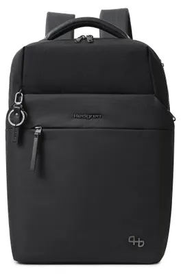 Produktbild von Hedgren Furo Daypack 42 cm Laptopfach