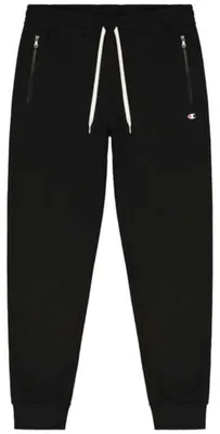 Produktbild von Trainingsanzug Champion 217425-KK001 für Herren