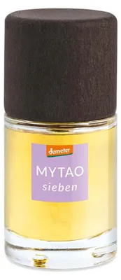Image de Mytao - 7 Sept 15ml