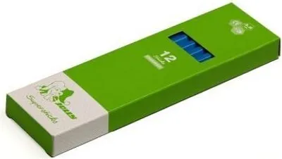 Produktbild von JOLLY Farbstift Nr. 12 3000-0245 0
