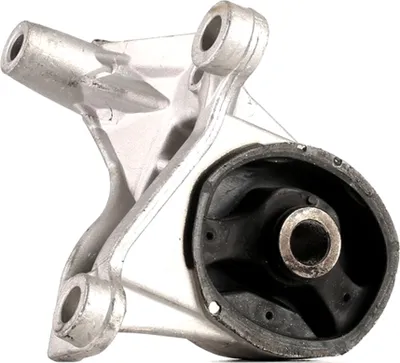 Produktbild von STARK Motorlager für HONDA CIVIC VII Hatchback (EU, EP, EV) SKEM-0660472