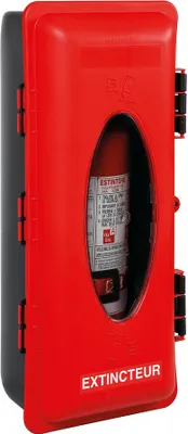 Produktbild von Lampa 001074014