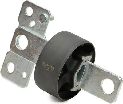 Produktbild von Lagerung Lenker für Längslenker für FORD MONDEO IV Turnier (BA7) Hinten Rechts Vorne 35543-PCS-MS MASTER-SPORT