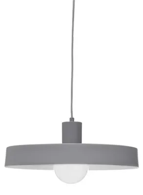 Image de Suspension ACA Prim OD5392SGY