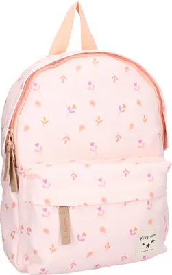 Obrázek produktu pro Dětský batoh Paris Harmony peach / Kidzroom