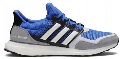 Produktbild von Adidas Schuhe Ultraboost 1.0, EF1982