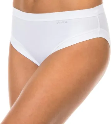 Produktbild von Janira Brislip Perfect Day Mikrofaser-Damenslip 1031338
