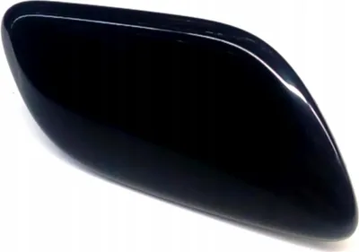 Immagine prodotto di VOLVO XC70 coperchio lavavetro destro OE