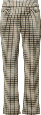 Produktbild von Comma (316) Hose, BROWN 81N9 81N9 38