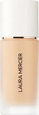 Immagine prodotto di Real Flawless Weightless Perfecting Waterproof Foundation trwały podkład do twarzy 2N1 Cashew 30ml
