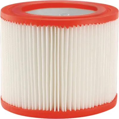 Zdjęcie produktu dla Filtr nabojowy Cleancraft, 7013474