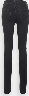 Produktbild von Lee Foreverfit Black Avery-L32Sozvt 112145054 W28 L33