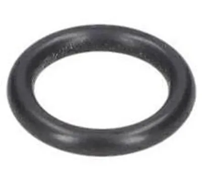 Immagine prodotto di O-Ring per Martelli perforatori BOSCH PROFESSIONAL - 1610210070