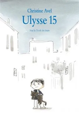 Image de Ulysse 15