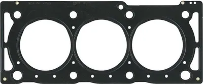 Produktbild von ELRING 470.722 Zylinderkopfdichtung für OPEL Omega B Limousine (V94) VECTRA B (36) Omega B Caravan (V94) VECTRA B Caravan (31) VECTRA B CC (38)