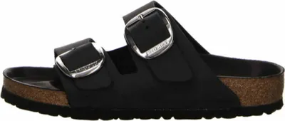 Obrázok produktu pre Birkenstock Obuv Arizona Big Buckle, 1011074