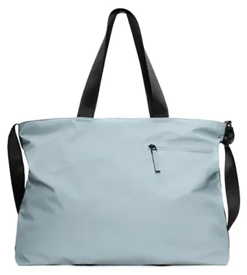 Produktbild von Rains Handtaschen 1643POOL