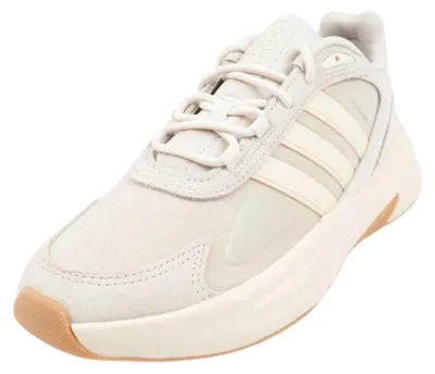 Immagine prodotto di Adidas - Sneaker da uomo "Ozelle", Pelle PP4335 (40,5 EU) (Rosa)