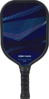 Produktbild von Sport-Thieme Pickleball-Set "Speed"