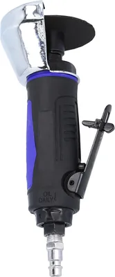 Produktbild von Brilliant Tools Druckluft-Winkel-Trennschleifer