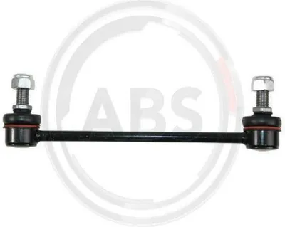 Produktbild von A.B.S. Koppelstange Stabilisator für HYUNDAI TUCSON (JM) 260439