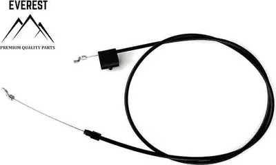 Produktbild von Bremskabel für HUSQVARNA PARTNER MCCULLOCH 532 18 35-67