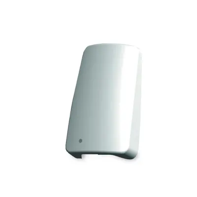 Immagine prodotto di Modulo WiFi Harvia MySentio