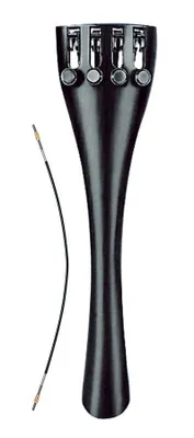 Produktbild von Wittner Saitenhalter Cello 4/4