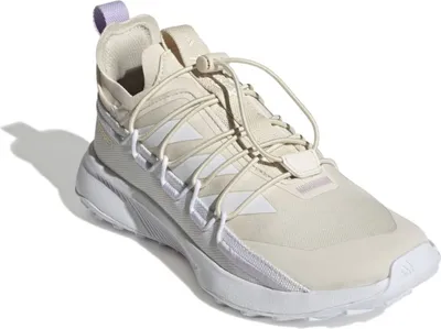 Produktbild von Schuhe Adidas Terrex Voyager 21 FZ3337