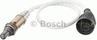 Produktbild von BOSCH Lambdasonde 0 258 005 324