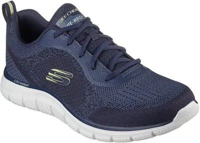 Produktbild von Skechers Track - Glendor 232699-NVLM Herren