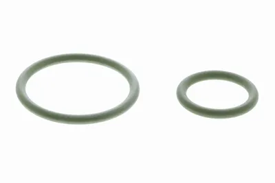 Produktbild von VEMO Dichtringsatz Einspritzventil V22-11-0018 für FORD FOCUS III Turnier