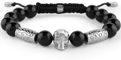 Obrázek produktu pro Philipp Plein  PJNEA03BU
