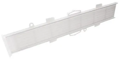 Abdeckung Deckel Halter Pollenfilter Halteplatte für Audi A4 B8 8K A5 8R Q5 8R – Produktansicht 2