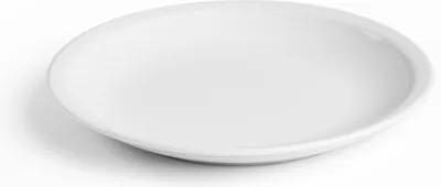 Obrázek produktu pro HOMLA WIENER SALÁTOVÝ TALÍŘ 18,5 cm