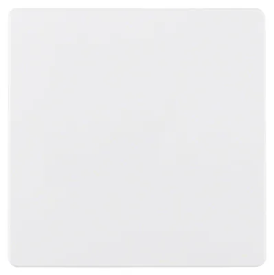 Obrázek produktu pro Berker 75940409, Bílá, Termoplastik, 1 kusů