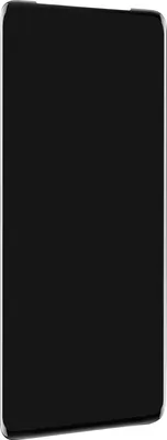 Produktbild von Clappio, Ersatzteil LCD-Display mit Touchscreen für Oppo F11 Pro, Schwarz