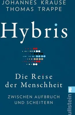 Produktbild von Hybris